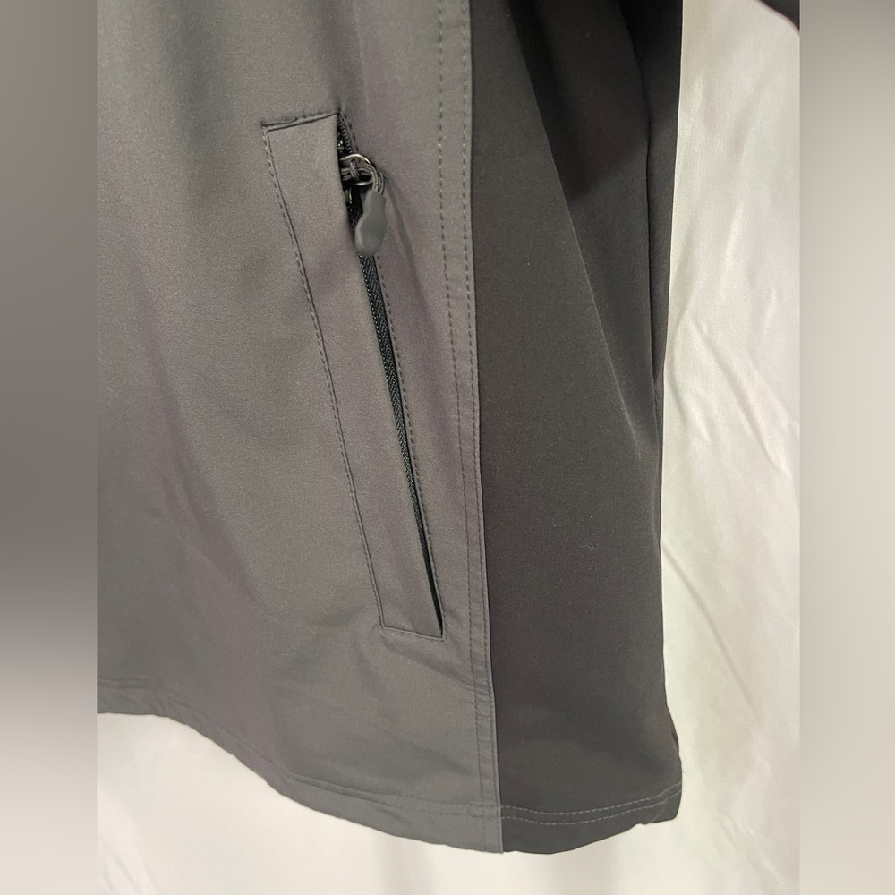 Wp Golf Weatherproof Technology Jacket - image 6